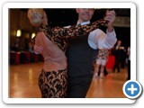 Everdance_AMS3_29
