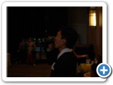 Everdance_AMS3_32
