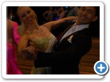 Everdance_AMS3_33