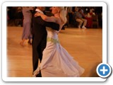 Everdance_AMS3_34