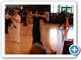 Everdance_AMS4_02
