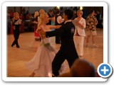 Everdance_AMS4_03