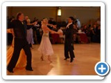 Everdance_AMS4_05