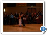 Everdance_AMS4_06