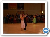 Everdance_AMS4_07