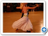 Everdance_AMS4_10