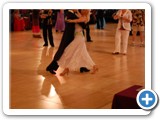Everdance_AMS4_13