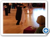 Everdance_AMS4_14