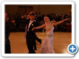 Everdance_AMS4_18