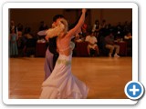 Everdance_AMS4_19