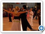 Everdance_AMS4_22