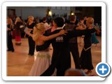 Everdance_AMS4_23