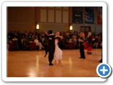 Everdance_AMS4_27