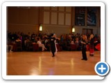 Everdance_AMS4_28