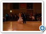Everdance_AMS4_29