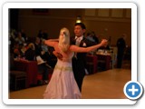 Everdance_AMS4_32