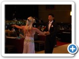 Everdance_AMS4_33
