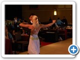 Everdance_AMS4_34