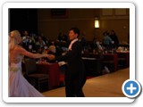 Everdance_AMS4_35
