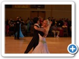 Everdance_AMS4_37