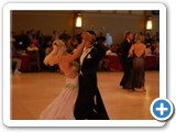 Everdance_AMS4_38