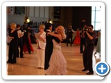 Everdance_AMS4_39