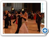 Everdance_AMS4_40