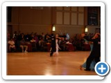 Everdance_AMS4_41