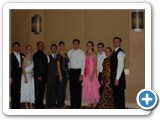 Everdance_AMS4_42