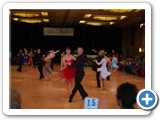 Everdance_INTL_03