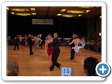 Everdance_INTL_04