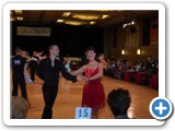 Everdance_INTL_06