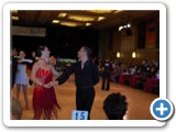 Everdance_INTL_07