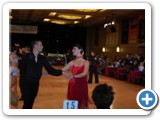 Everdance_INTL_08