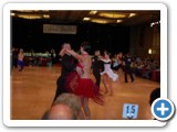 Everdance_INTL_09