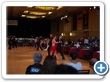 Everdance_INTL_11