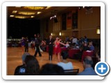 Everdance_INTL_13