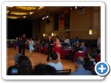 Everdance_INTL_14