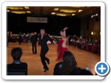 Everdance_INTL_20