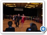 Everdance_INTL_21