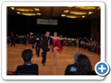 Everdance_INTL_22