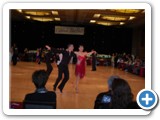 Everdance_INTL_23