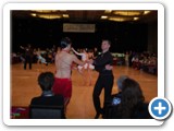 Everdance_INTL_24