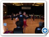 Everdance_INTL_25