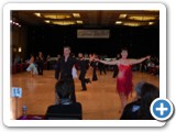 Everdance_INTL_26