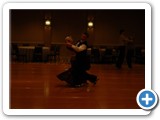 Everdance_INTS_01