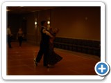 Everdance_INTS_02