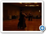 Everdance_INTS_03