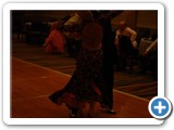 Everdance_INTS_04