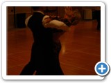 Everdance_INTS_05